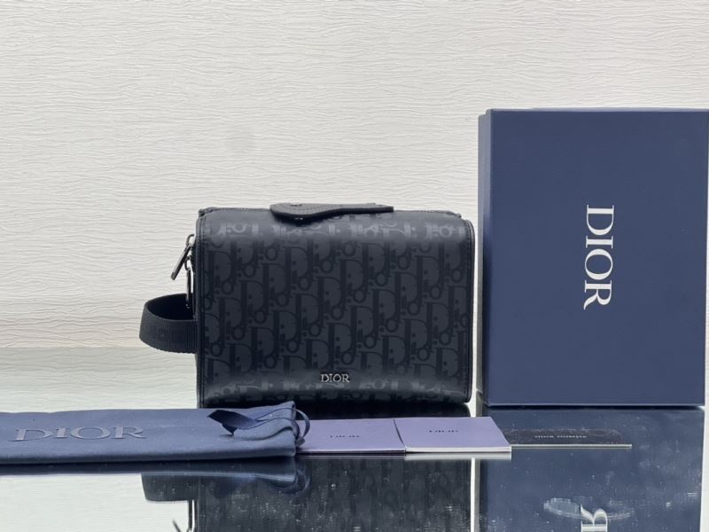 Christian Dior Other Bags